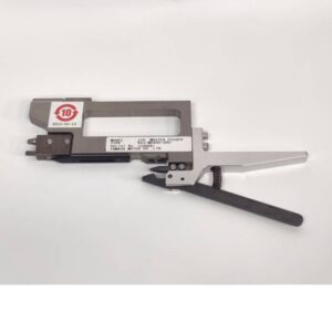 YAMAHA JIG MASTER FEEDER KHJ-MD400-000 – SMT Feeder for YAMAHA Pick and Place Machines