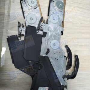 YAMAHA SS 12/16mm Feeder KHJ-MC200-000 – High Precision SMT Feeder for YAMAHA Pick and Place Machines