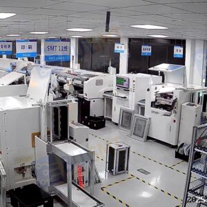 YAMAHA SS 12/16mm Feeder KHJ-MC200-000 – High Precision SMT Feeder for YAMAHA Pick and Place Machines