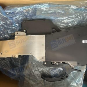YAMAHA SS 12/16mm Feeder KHJ-MC200-000 – High Precision SMT Feeder for YAMAHA Pick and Place Machines