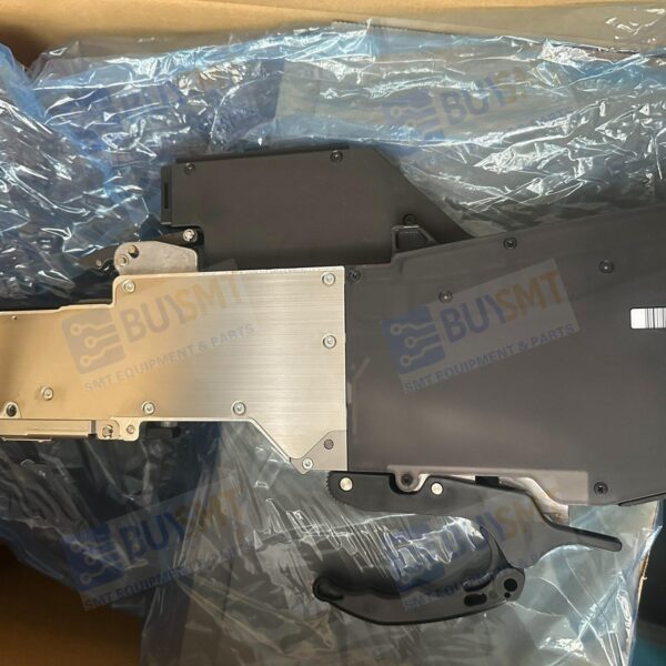YAMAHA SS 12/16mm Feeder KHJ-MC200-000 – High Precision SMT Feeder for YAMAHA Pick and Place Machines