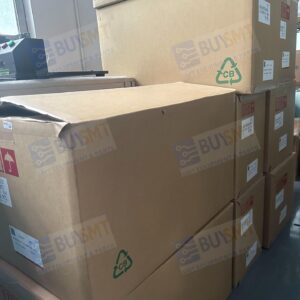 YAMAHA SS 12/16mm Feeder KHJ-MC200-000 – High Precision SMT Feeder for YAMAHA Pick and Place Machines