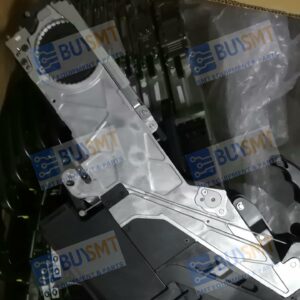 YAMAHA SS 32mm Feeder KHJ-MC500-000 – High Precision SMT Feeder for YAMAHA Pick and Place Machines