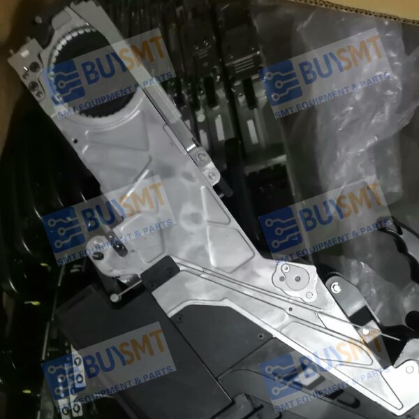 YAMAHA SS 32mm Feeder KHJ-MC500-000 – High Precision SMT Feeder for YAMAHA Pick and Place Machines