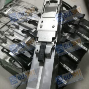 YAMAHA SS 32mm Feeder KHJ-MC500-000 – High Precision SMT Feeder for YAMAHA Pick and Place Machines