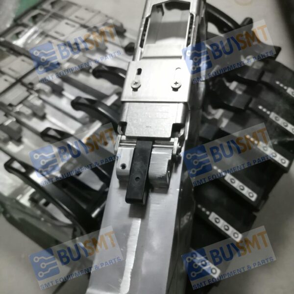 YAMAHA SS 32mm Feeder KHJ-MC500-000 – High Precision SMT Feeder for YAMAHA Pick and Place Machines