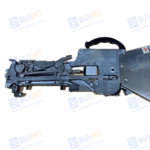 YAMAHA FS2 8×4mm Feeder – KJK-M1500-013 | High-Speed SMT Tape Feeder for YAMAHA YS Series