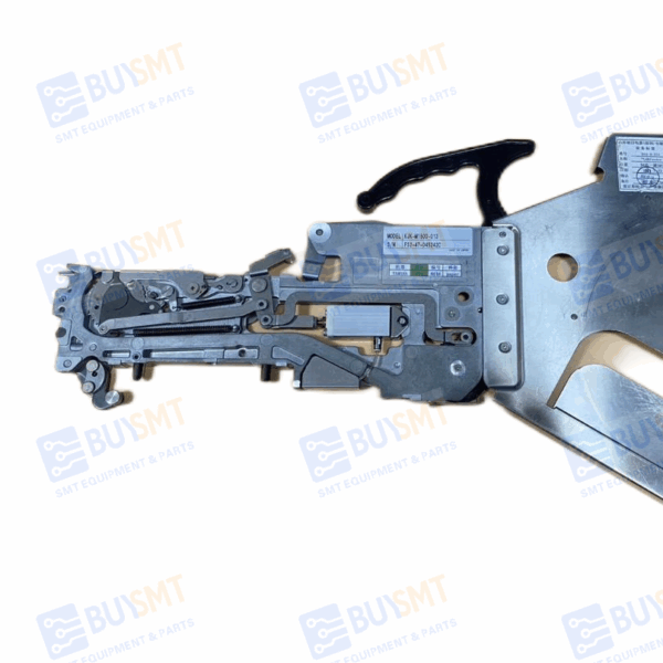 YAMAHA FS2 8×4mm Feeder – KJK-M1500-013 | High-Speed SMT Tape Feeder for YAMAHA YS Series