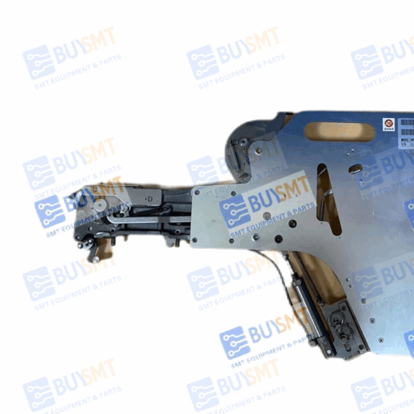 YAMAHA FS2 8×4mm Feeder – KJK-M1500-013 | High-Speed SMT Tape Feeder for YAMAHA YS Series