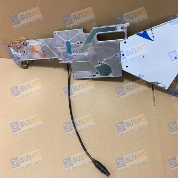 YAMAHA SS 56mm Feeder – KHJ-MC700-001 High-Precision SMT Feeder for YAMAHA Pick and Place Machines