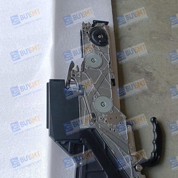 YAMAHA SS 56mm Feeder – KHJ-MC700-001 High-Precision SMT Feeder for YAMAHA Pick and Place Machines