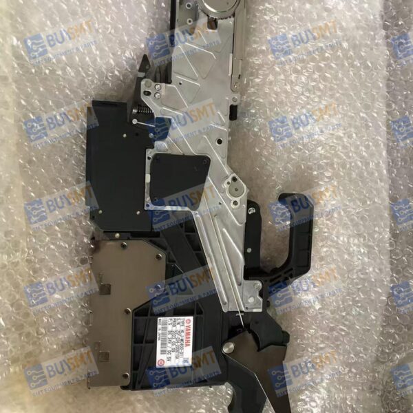 YAMAHA SS 56mm Feeder – KHJ-MC700-001 High-Precision SMT Feeder for YAMAHA Pick and Place Machines