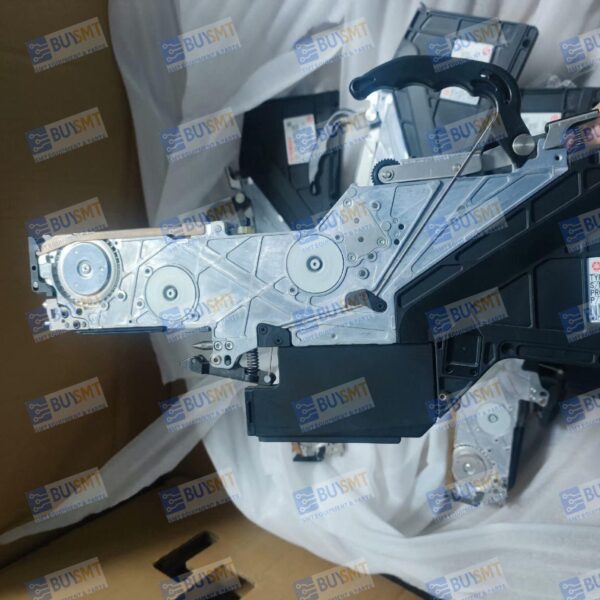 YAMAHA SS 56mm Feeder – KHJ-MC700-001 High-Precision SMT Feeder for YAMAHA Pick and Place Machines