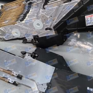 YAMAHA SS 56mm Feeder – KHJ-MC700-001 High-Precision SMT Feeder for YAMAHA Pick and Place Machines