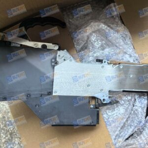 YAMAHA SS 56mm Feeder – KHJ-MC700-001 High-Precision SMT Feeder for YAMAHA Pick and Place Machines