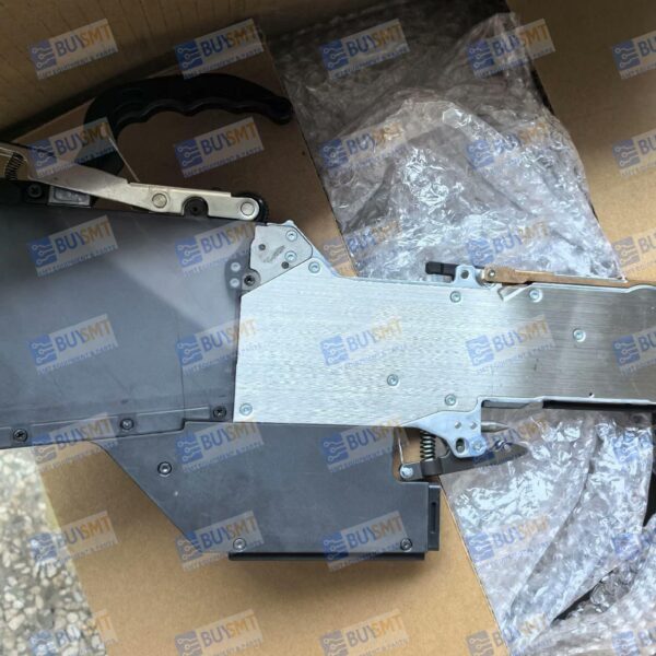 YAMAHA SS 56mm Feeder – KHJ-MC700-001 High-Precision SMT Feeder for YAMAHA Pick and Place Machines