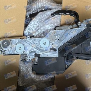 YAMAHA SS 56mm Feeder – KHJ-MC700-001 High-Precision SMT Feeder for YAMAHA Pick and Place Machines