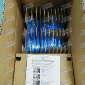 YAMAHA SS 72mm Tape Feeder – KHJ-MC800-000 – Optimized for High-Speed SMT Assembly Lines