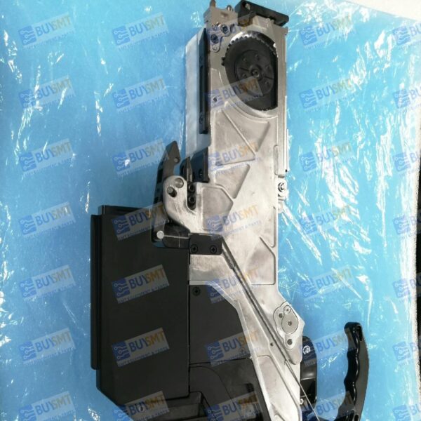 YAMAHA SS 72mm Tape Feeder – KHJ-MC800-000 – Optimized for High-Speed SMT Assembly Lines