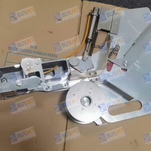 Yamaha CL 44mm SMT Tape Feeder – KW1-M6500-000 – For YV/YG Series Pick and Place Machines