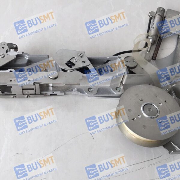 Yamaha Original CL32mm Feeder – KW1-M5500-010 – Reliable SMT Component Feeding Solution