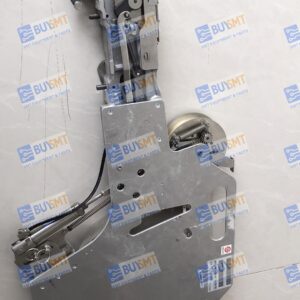 Yamaha Original CL32mm Feeder – KW1-M5500-010 – Reliable SMT Component Feeding Solution