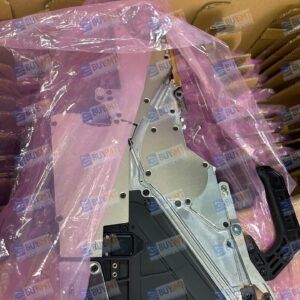 Original Yamaha ZSR Series 8mm Feeder – KMV-MC100-012 – Compatible with Yamaha YS/YSM Series