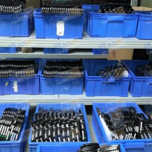 Original Yamaha ZSR Series 8mm Feeder – KMV-MC100-012 – Compatible with Yamaha YS/YSM Series