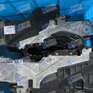 YAMAHA ZS 56mm SMT Feeder – KLJ-MC700-000 – Compatible with Yamaha YS12, YSM10, YSM20, YSM20R Machines