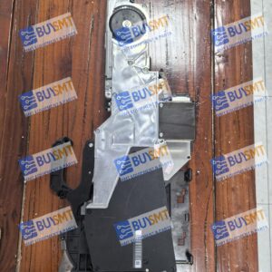 ZS 44mm