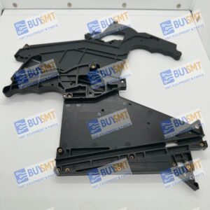YAMAHA ZS 32mm SMT Feeder – KLJ-MC500-000 – Compatible with Yamaha YS12, YSM10, YSM20, YSM20R Machines