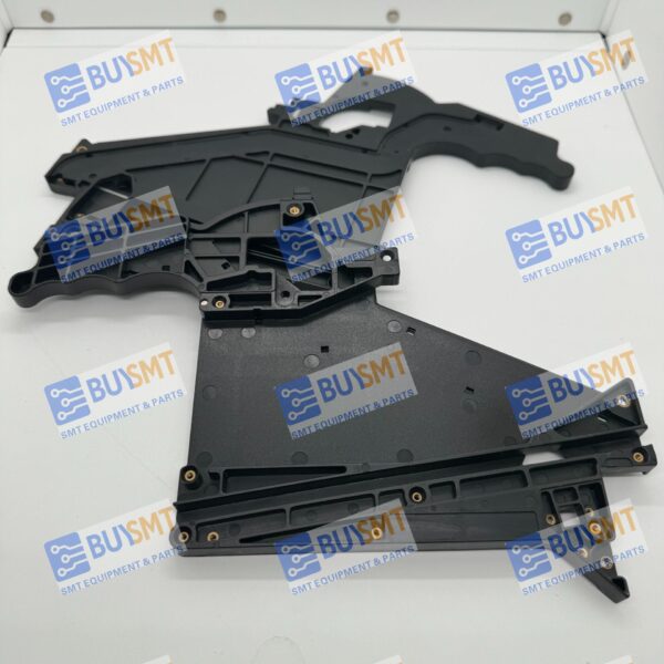 YAMAHA ZS 32mm SMT Feeder – KLJ-MC500-000 – Compatible with Yamaha YS12, YSM10, YSM20, YSM20R Machines