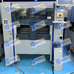 YAMAHA ZS 12/16mm SMT Tape Feeder – KLJ-MC200-004 – High-Speed Feeder for YS/YSM Series Machines