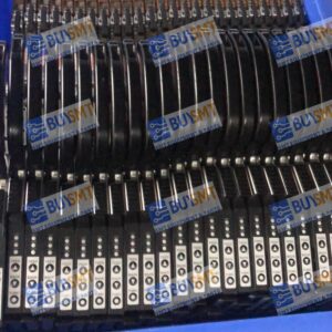 YAMAHA SS 24mm SMT Feeder – KHJ-MC400-000 – Compatible with Yamaha YV100X, YV100II, YV100XG, YG100, YG200 Machines