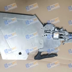 YAMAHA CL 16mm SMT Tape Feeder – KW1-M3200-000 – High-Speed Feeder for YV/YG Series Machines