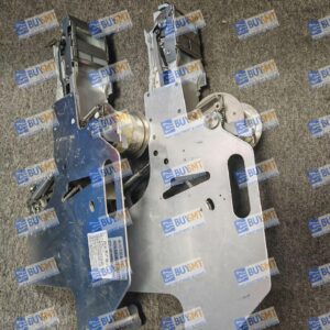 Yamaha CL72mm Feeder – KW1-M8500-000