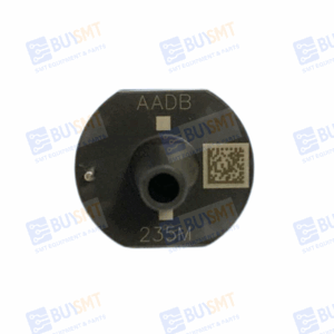 Panasonic AM100 Nozzle 230M – N610150919AG – Ceramic Nozzle for CM Series Pick-and-Place Machines