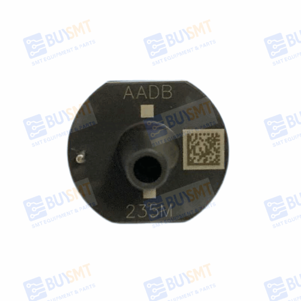 Panasonic AM100 Nozzle 230M – N610150919AG – Ceramic Nozzle for CM Series Pick-and-Place Machines