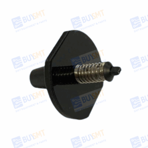 Panasonic 4437 SMT Nozzle – N610017923AA – High-Precision Nozzle for CM/NPM Series Pick-and-Place Machines