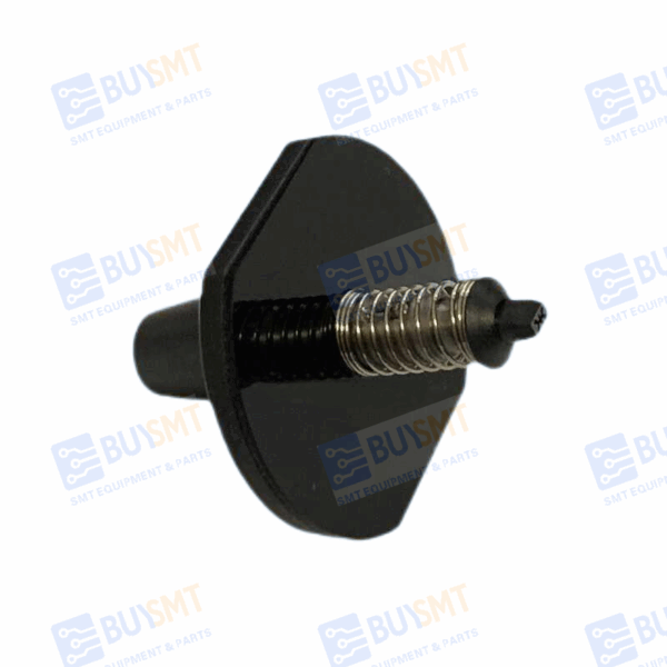 Panasonic 4437 SMT Nozzle – N610017923AA – High-Precision Nozzle for CM/NPM Series Pick-and-Place Machines