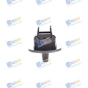 Panasonic 2942N SMT Nozzle – MTKU000642AA – High-Precision Nozzle for CM/NPM Series Pick-and-Place Machines