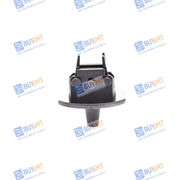 Panasonic 2942N SMT Nozzle – MTKU000642AA – High-Precision Nozzle for CM/NPM Series Pick-and-Place Machines