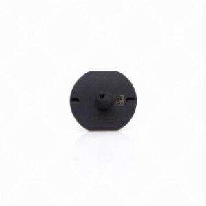 Panasonic 1755N SMT Nozzle – N610128022AA – High-Precision Nozzle for CM/NPM Series Pick-and-Place Machines