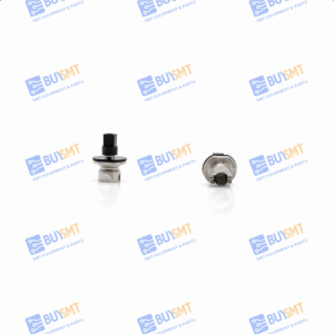 Panasonic 750S SMT Nozzle – MTKU006069AA – High-Precision Nozzle for CM/NPM Series Pick-and-Place Machines