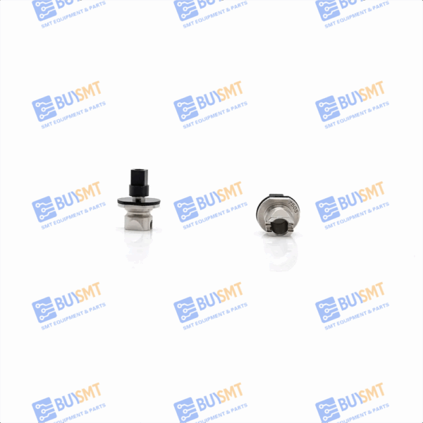 Panasonic 750S SMT Nozzle – MTKU006069AA – High-Precision Nozzle for CM/NPM Series Pick-and-Place Machines