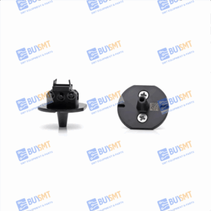 Panasonic 1932N SMT Nozzle – N610127159AA – High-Precision Nozzle for CM/NPM Series Pick-and-Place Machines