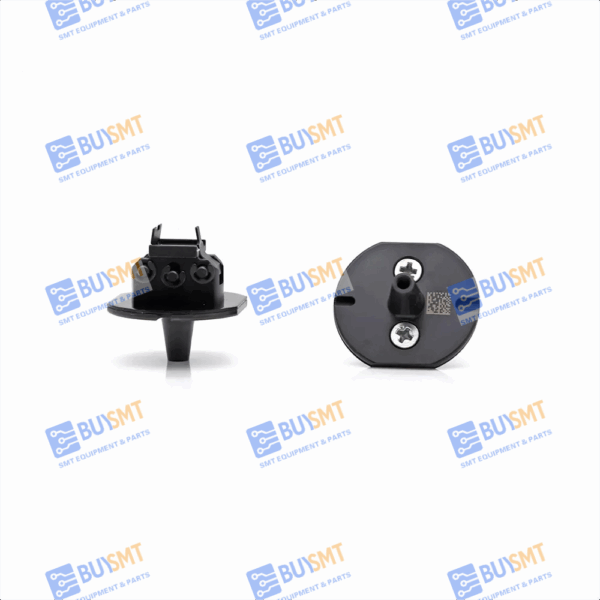 Panasonic 1932N SMT Nozzle – N610127159AA – High-Precision Nozzle for CM/NPM Series Pick-and-Place Machines