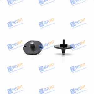 Panasonic 3153N SMT Nozzle – MTKU001589AA – High-Precision Nozzle for CM/NPM Series Pick-and-Place Machines