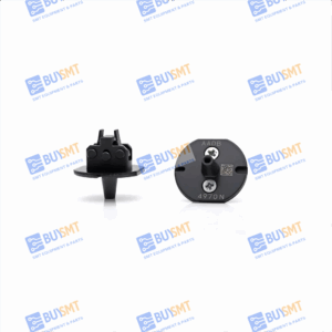 Panasonic 4970N SMT Nozzle – MTKU003732AA – High-Precision Nozzle for CM/NPM Series Pick-and-Place Machines