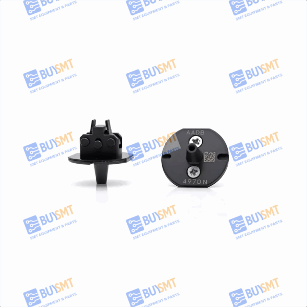 Panasonic 4970N SMT Nozzle – MTKU003732AA – High-Precision Nozzle for CM/NPM Series Pick-and-Place Machines